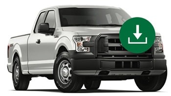 The Advantages of Proactive Fleet Planning