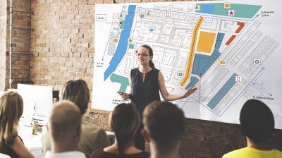 The City of La Quinta saves 12% on vehicle costs