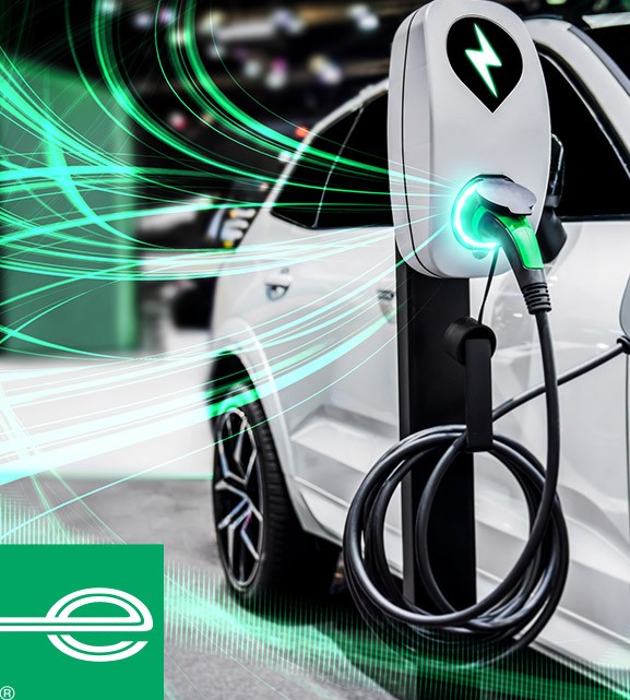 Enterprise_EV_Download_Whitepaper